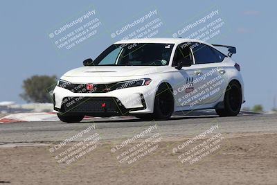 media/Oct-04-2025-OnGrid (Sat) [[44bd565ffa]]/Purple Group/Grapevine/